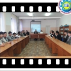 Рухани жаңғыру