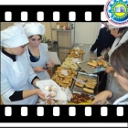 Открытые уроки