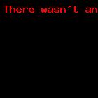 Главный корпус колледжа